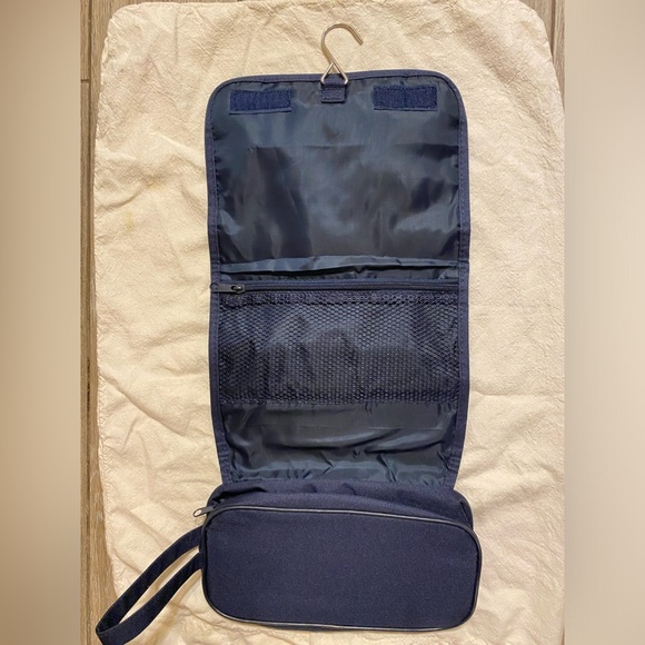 Foldable Carryon Travel Bag - Picture 6 of 7